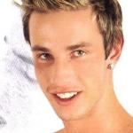 Carey Lexes