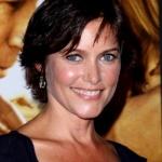 Carey Lowell