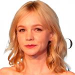 Carey Mulligan