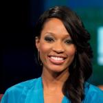 Cari Champion