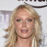 CariDee English