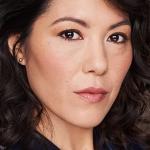 Carie Kawa