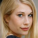 Carin Gilfry