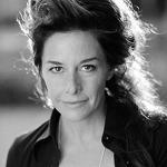 Carina Braunschmidt