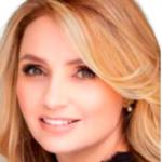 Carina Ricco