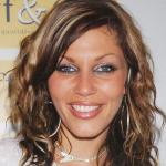 Carine