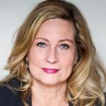 Carine Crutzen