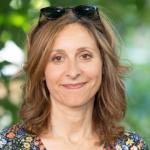 Carine Tardieu