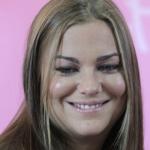 Caritina Goyanes