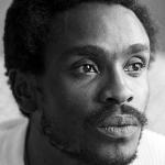 Carl Anderson