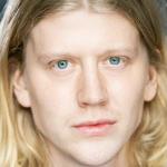 Carl Andersson