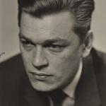 Carl-Axel Heiknert