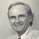Carl Banas