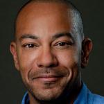 Carl Beverly