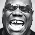 Carl Cox