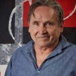 Carl Darchuk