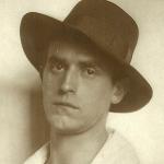 Carl de Vogt