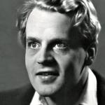 Carl-Hugo Calander