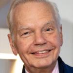 Carl Jan Granqvist