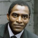 Carl Lumbly