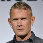 Carl-Michael Edenborg