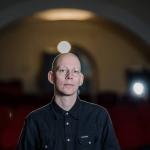 Carl Olsson