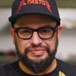 Carl Ruiz