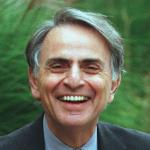 Carl Sagan
