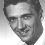 Carl Smith