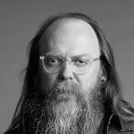 Carl W. Lucas
