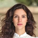 Carla Baratta