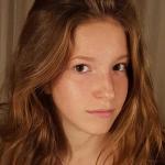 Carla Besnaïnou