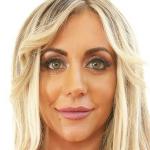 Carla Boom