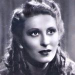 Carla Candiani