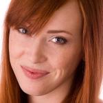 Carla Chiron de la Casinière