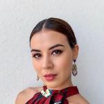 Carla Dunareanu