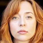 Carla Eleonora Feigenberg