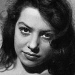 Carla Foscari