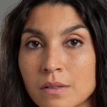 Carla Galv?o