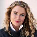 Carla Hool