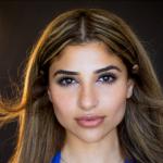 Carla Mansour