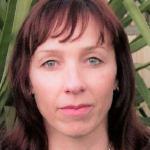 Carla McLeish
