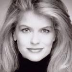 Carla Sands