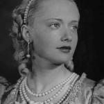 Carla Sveva