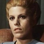 Carla Tatò