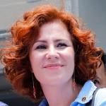 Carla Zambelli