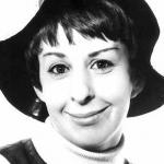 Carlamaria Heim