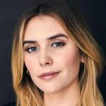 Carlee Ryski
