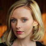 Carleen Melaugh
