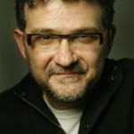 Carles Alberola